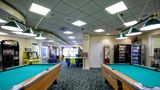 The Resort on Cocoa Beach Recreation