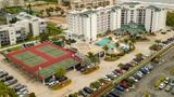 The Resort on Cocoa Beach Recreation