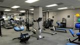 The Resort on Cocoa Beach Health Club