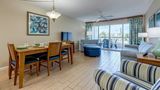 The Resort on Cocoa Beach Restaurant