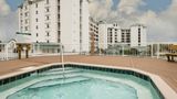 The Resort on Cocoa Beach Pool