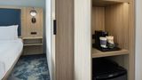 <b>Fairfield Inn & Suites Atlanta Vinings Suite</b>. Images powered by <a href="https://www.leonardoworldwide.com/" title="Leonardo Worldwide" target="_blank">Leonardo</a>.