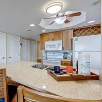 The Resort on Cocoa Beach