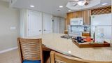 The Resort on Cocoa Beach Room