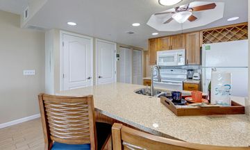 The Resort on Cocoa Beach