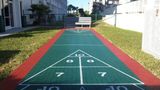 The Resort on Cocoa Beach Recreation