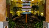 The Resort on Cocoa Beach Other