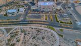 Las Palomas Beach & Golf Resort Beach
