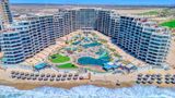 Las Palomas Beach & Golf Resort Exterior