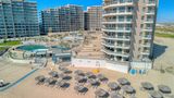 Las Palomas Beach & Golf Resort Recreation