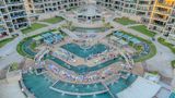 Las Palomas Beach & Golf Resort Pool