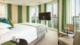Rocco Forte Charles Hotel Suite