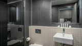 Abode Belconnen Room