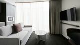 Abode Belconnen Room