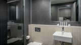 Abode Belconnen Room