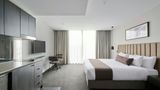Abode Belconnen Room