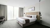 Abode Belconnen Room