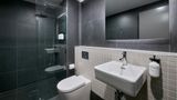 Abode Belconnen Room
