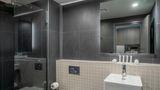 Abode Belconnen Room