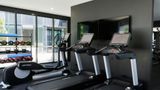 Abode Belconnen Health Club
