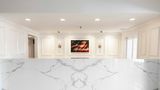 <b>La Mer Beachfront Inn Lobby</b>. Images powered by <a href="https://www.leonardoworldwide.com/" title="Leonardo Worldwide" target="_blank">Leonardo</a>.