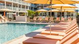 <b>La Mer Beachfront Inn Pool</b>. Images powered by <a href="https://www.leonardoworldwide.com/" title="Leonardo Worldwide" target="_blank">Leonardo</a>.