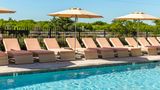 <b>La Mer Beachfront Inn Pool</b>. Images powered by <a href="https://www.leonardoworldwide.com/" title="Leonardo Worldwide" target="_blank">Leonardo</a>.