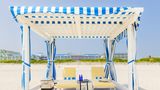 <b>La Mer Beachfront Inn Beach</b>. Images powered by <a href="https://www.leonardoworldwide.com/" title="Leonardo Worldwide" target="_blank">Leonardo</a>.
