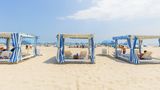 <b>La Mer Beachfront Inn Beach</b>. Images powered by <a href="https://www.leonardoworldwide.com/" title="Leonardo Worldwide" target="_blank">Leonardo</a>.