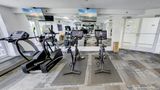<b>La Mer Beachfront Inn Health Club</b>. Images powered by <a href="https://www.leonardoworldwide.com/" title="Leonardo Worldwide" target="_blank">Leonardo</a>.