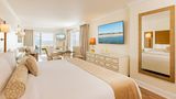 <b>La Mer Beachfront Inn Room</b>. Images powered by <a href="https://www.leonardoworldwide.com/" title="Leonardo Worldwide" target="_blank">Leonardo</a>.