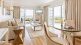 <b>La Mer Beachfront Inn Room</b>. Images powered by <a href="https://www.leonardoworldwide.com/" title="Leonardo Worldwide" target="_blank">Leonardo</a>.
