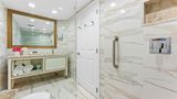 <b>La Mer Beachfront Inn Room</b>. Images powered by <a href="https://www.leonardoworldwide.com/" title="Leonardo Worldwide" target="_blank">Leonardo</a>.