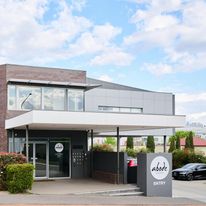 Abode Gungahlin
