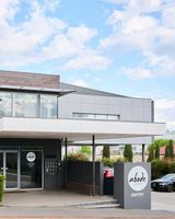 Abode Gungahlin