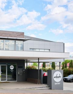 Abode Gungahlin