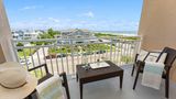 <b>La Mer Beachfront Inn Exterior</b>. Images powered by <a href="https://www.leonardoworldwide.com/" title="Leonardo Worldwide" target="_blank">Leonardo</a>.