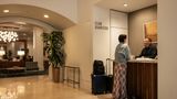 Club Quarters Hotel in Houston Other
