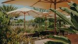 Sabatic Gava Mar Pool
