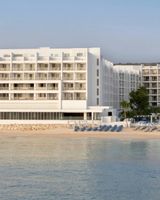 Royalton Vessence Barbados