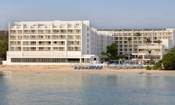 Royalton Vessence Barbados