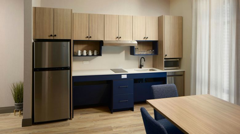 <b>SpringHill Suites High Point Downtown Room</b>. Images powered by <a href="https://www.leonardoworldwide.com/" title="Leonardo Worldwide" target="_blank">Leonardo</a>.
