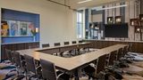 <b>SpringHill Suites High Point Downtown Meeting</b>. Images powered by <a href="https://www.leonardoworldwide.com/" title="Leonardo Worldwide" target="_blank">Leonardo</a>.