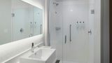 <b>SpringHill Suites High Point Downtown Room</b>. Images powered by <a href="https://www.leonardoworldwide.com/" title="Leonardo Worldwide" target="_blank">Leonardo</a>.