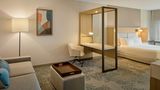 <b>SpringHill Suites High Point Downtown Suite</b>. Images powered by <a href="https://www.leonardoworldwide.com/" title="Leonardo Worldwide" target="_blank">Leonardo</a>.