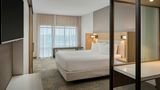 <b>SpringHill Suites High Point Downtown Suite</b>. Images powered by <a href="https://www.leonardoworldwide.com/" title="Leonardo Worldwide" target="_blank">Leonardo</a>.