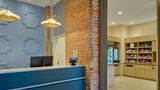 <b>SpringHill Suites High Point Downtown Other</b>. Images powered by <a href="https://www.leonardoworldwide.com/" title="Leonardo Worldwide" target="_blank">Leonardo</a>.
