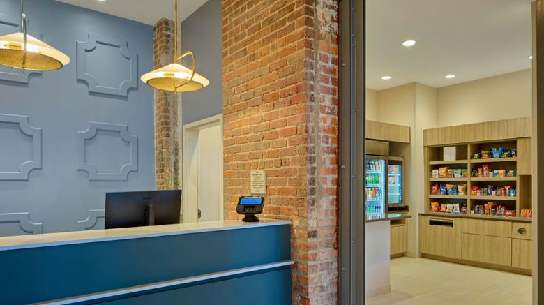<b>SpringHill Suites High Point Downtown Other</b>. Images powered by <a href="https://www.leonardoworldwide.com/" title="Leonardo Worldwide" target="_blank">Leonardo</a>.