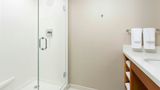 SpringHill Suites Mission Valley Room