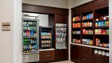 SpringHill Suites Mission Valley Other
